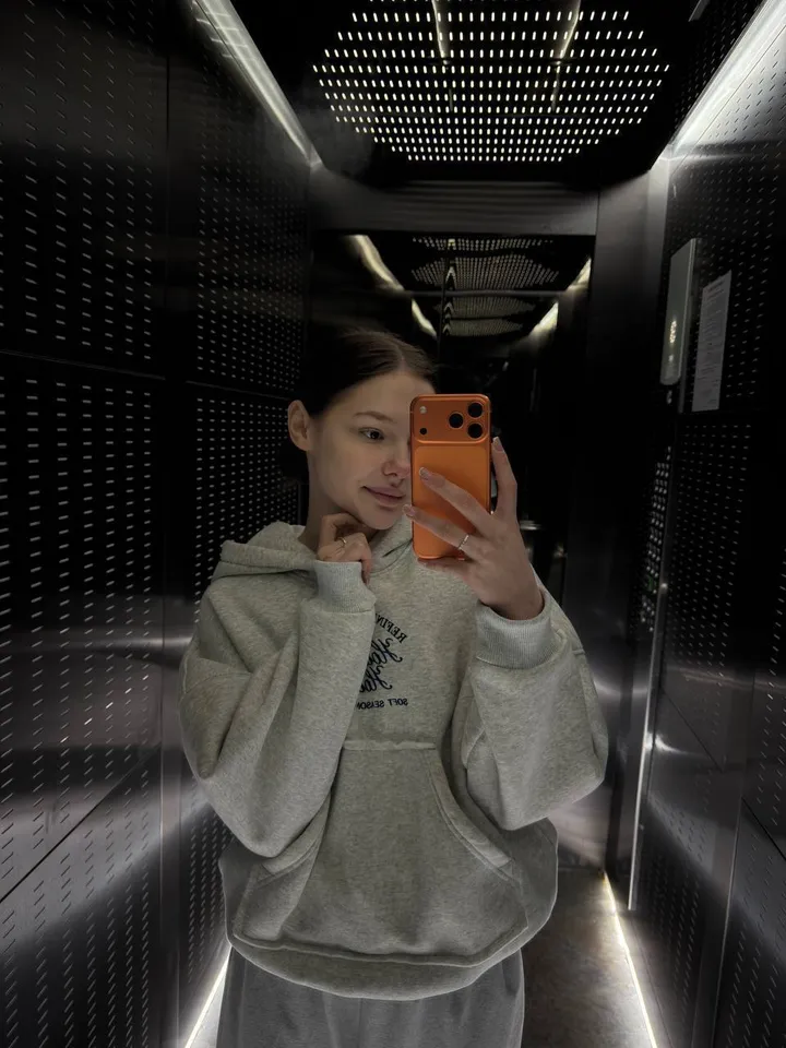 Adriana — photo 3