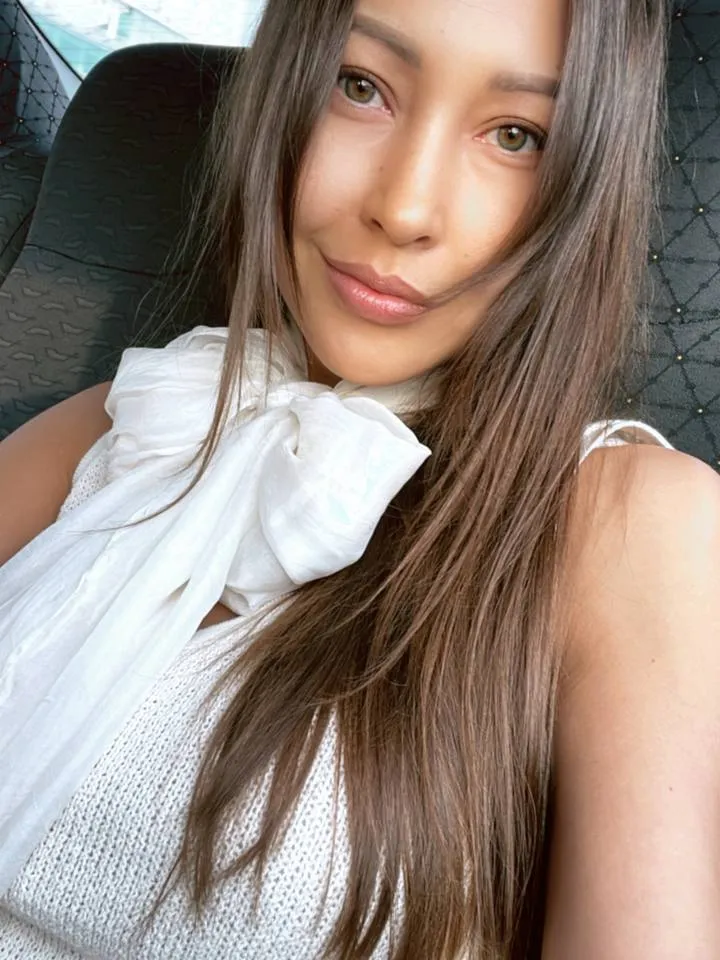 Alicia — photo 2