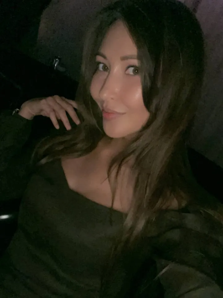 Alicia — photo 3