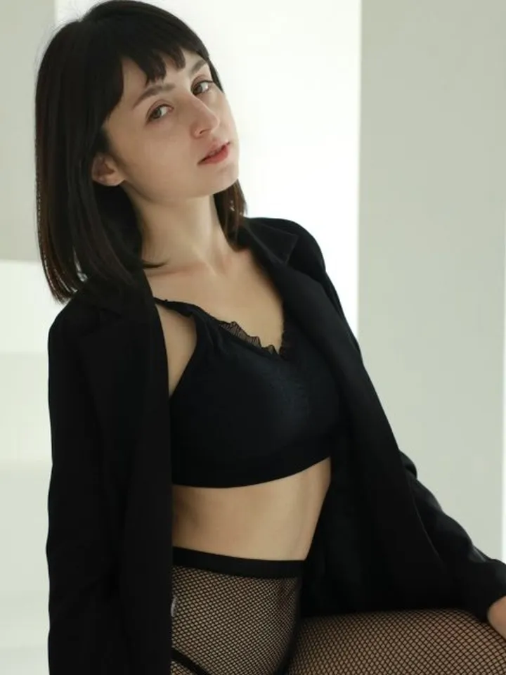 Allegra — photo 2