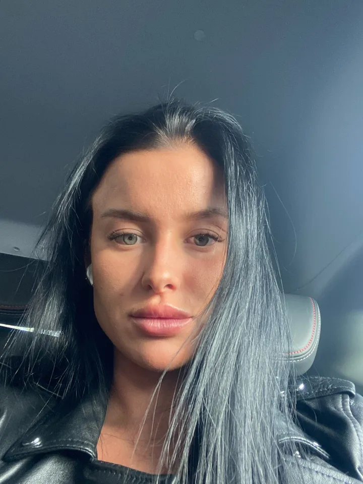 Amalia — photo 1