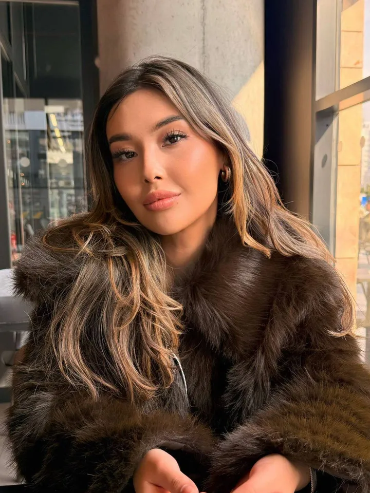 Bianca — photo 6