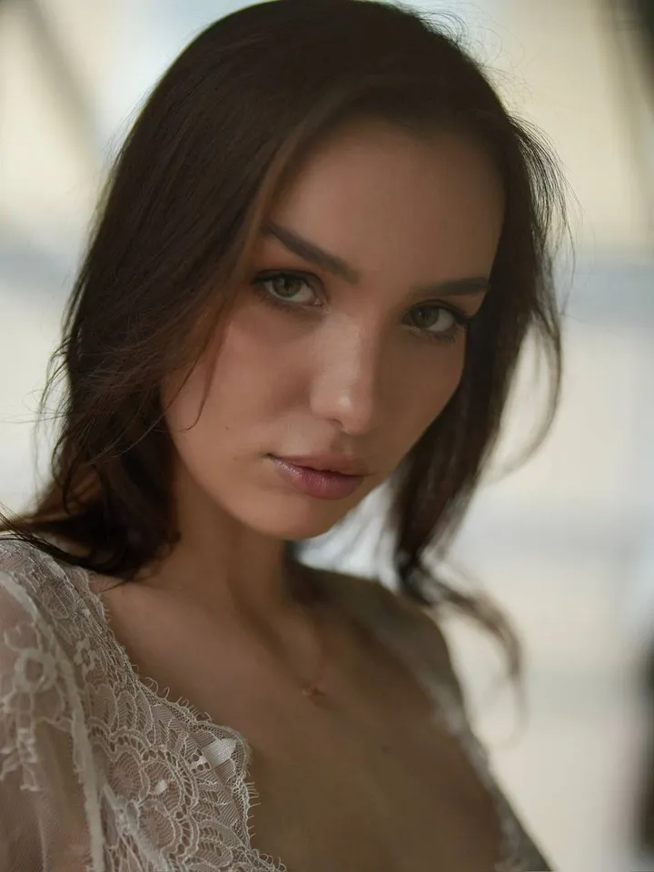 Celeste — photo 5