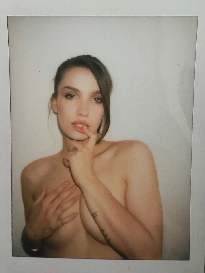 Celeste — photo 8