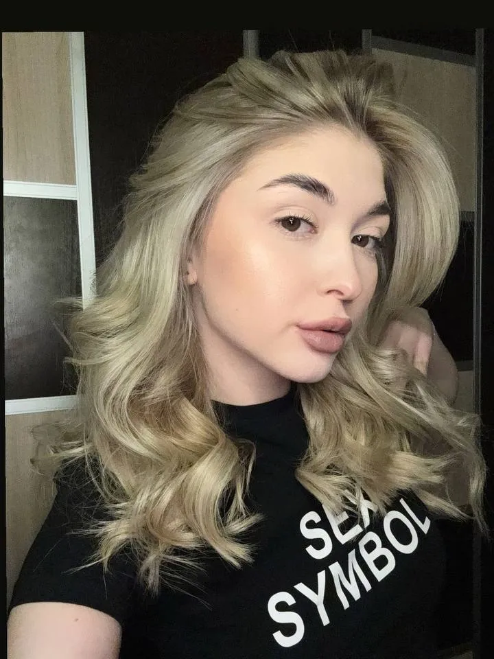 Elsa — photo 1