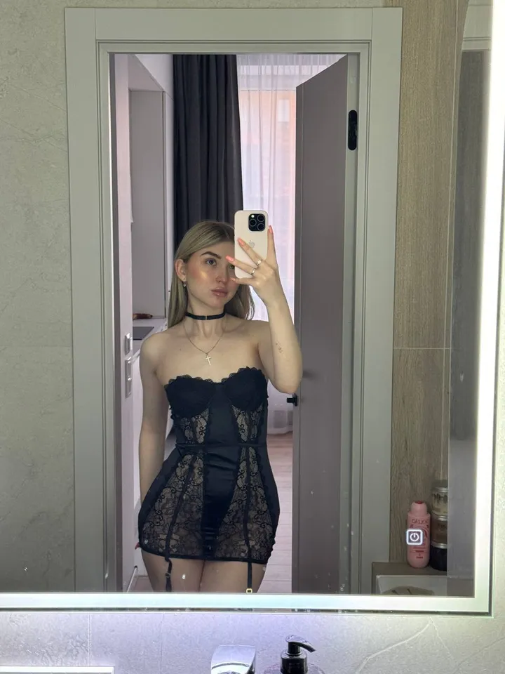Elsa — photo 3