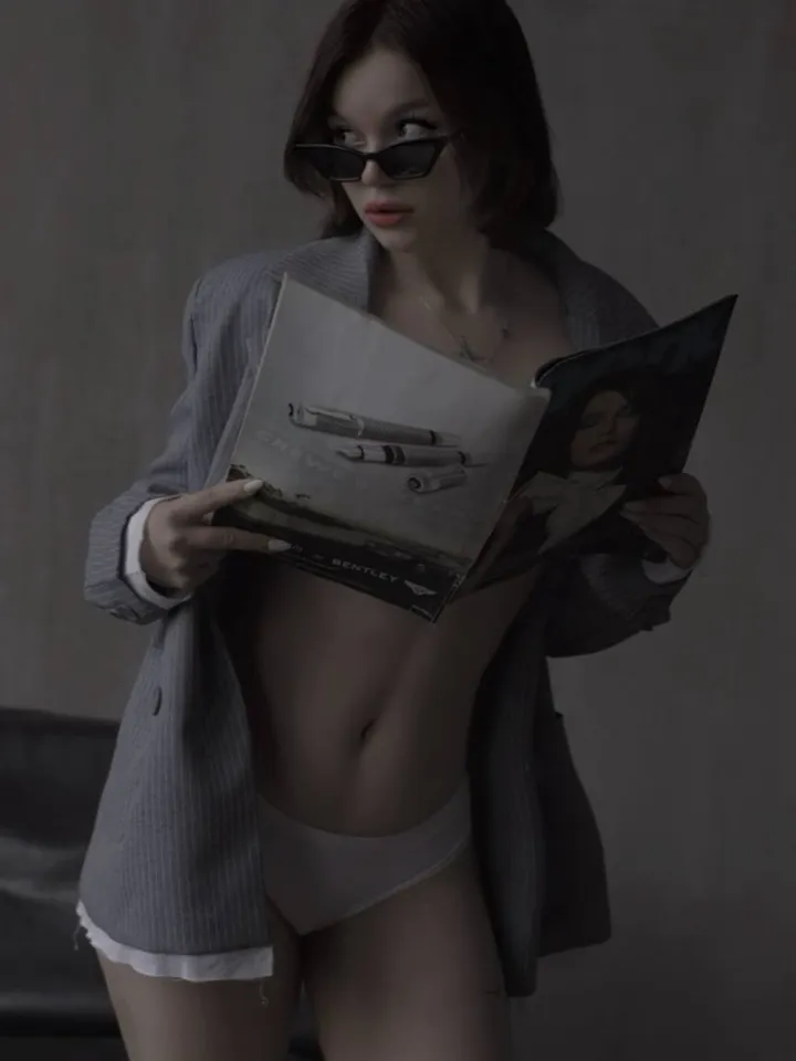 Fiona — photo 1