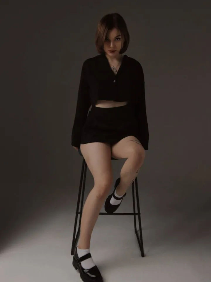 Fiona — photo 3