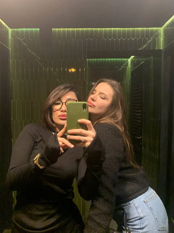 Gloria — photo 6