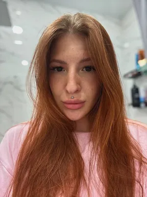 Jasmine — profile with photos