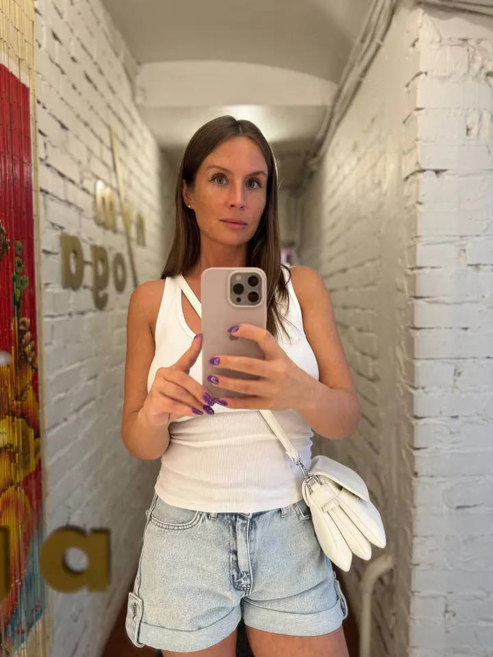 Joanna — photo 3