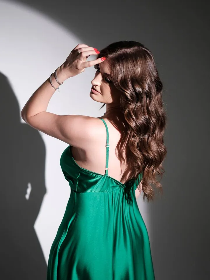 Josephine — photo 6