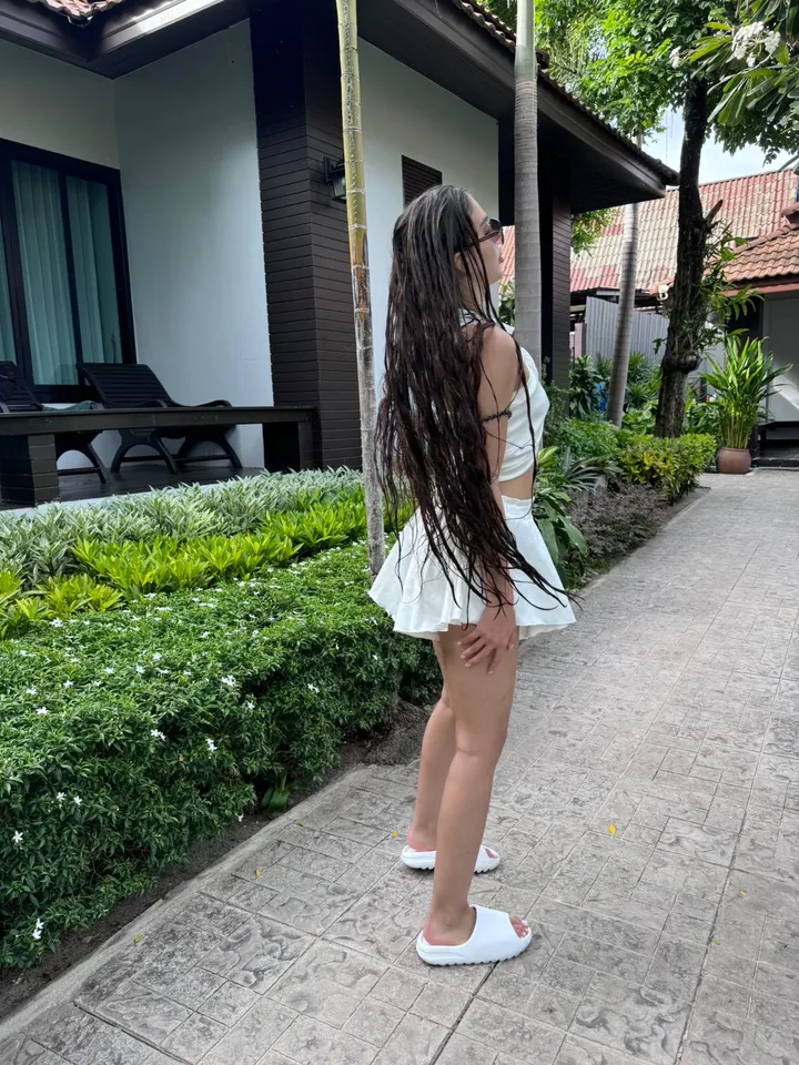 Judith — photo 2