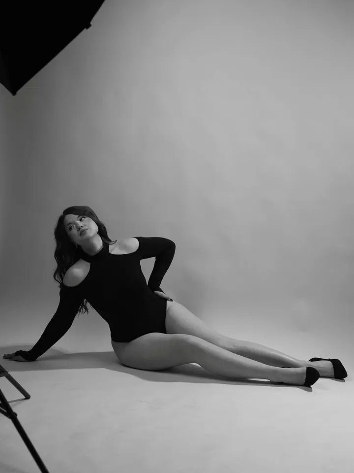 Karen — photo 6