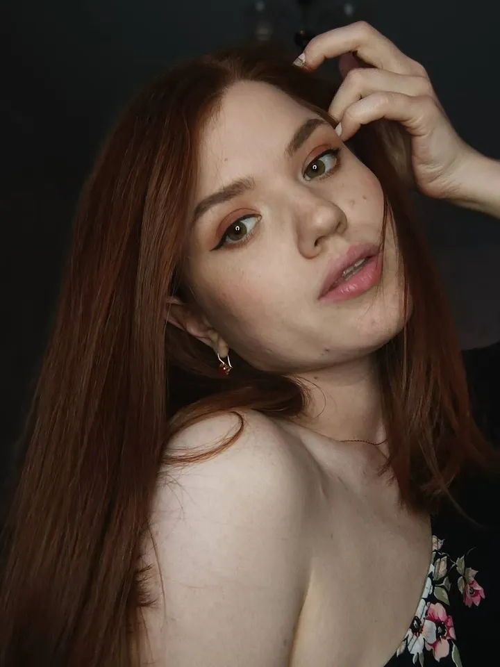 Karen — photo 7