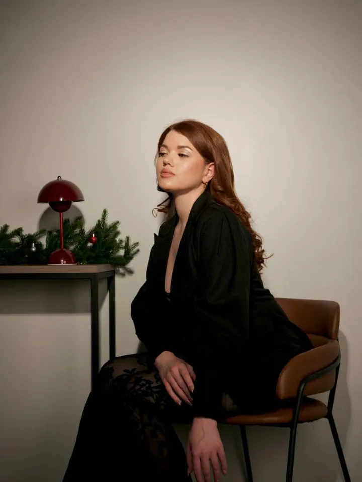 Karen — photo 8