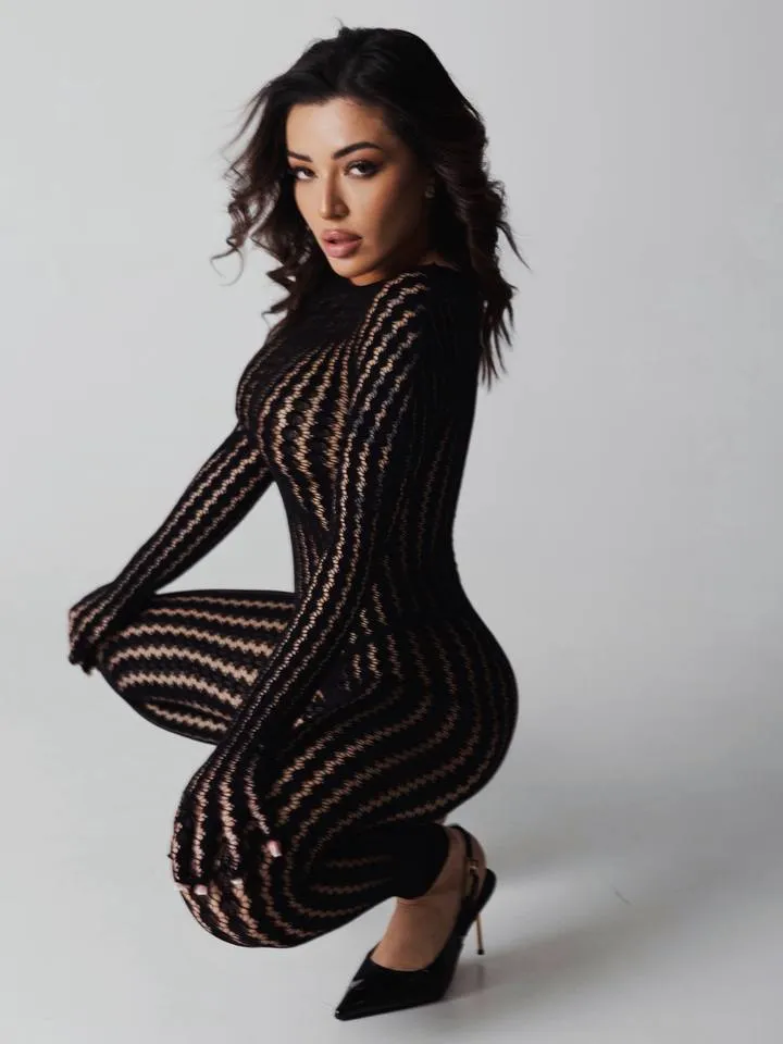 Katerina — photo 2