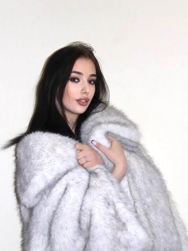 Larisa — photo 1