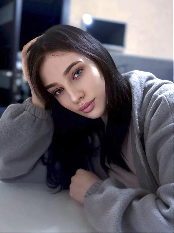 Larisa — photo 4