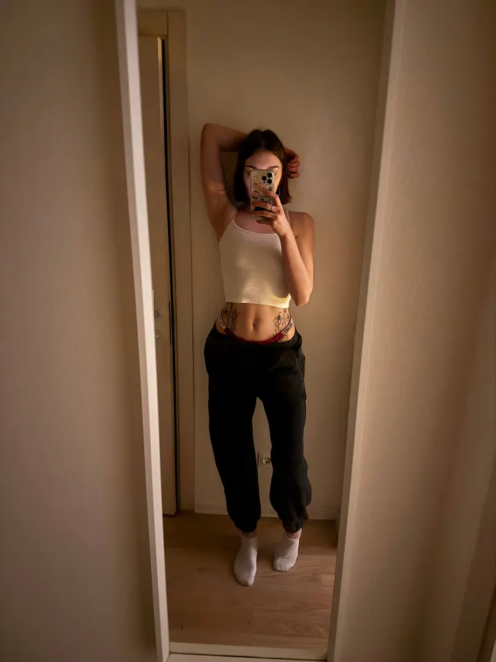 Luna — photo 2