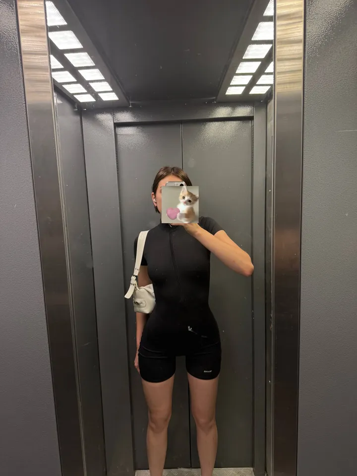 Luna — photo 5