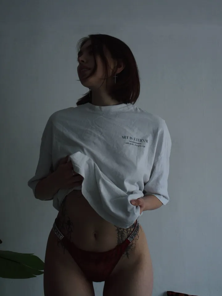 Luna — photo 7
