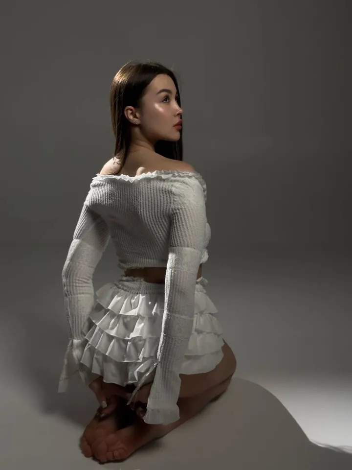 Milica — photo 2