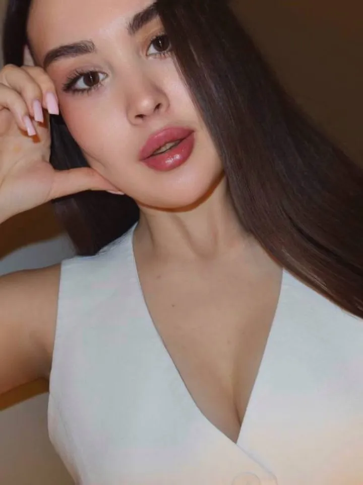 Milica — photo 3