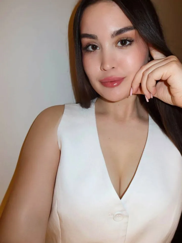 Milica — photo 6