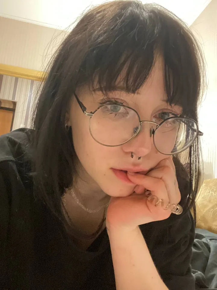 Pamela — photo 1