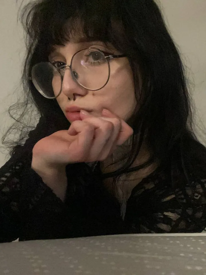 Pamela — photo 4