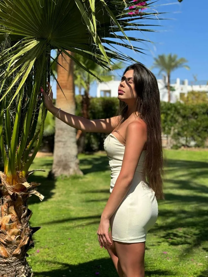 Rafaella — photo 1