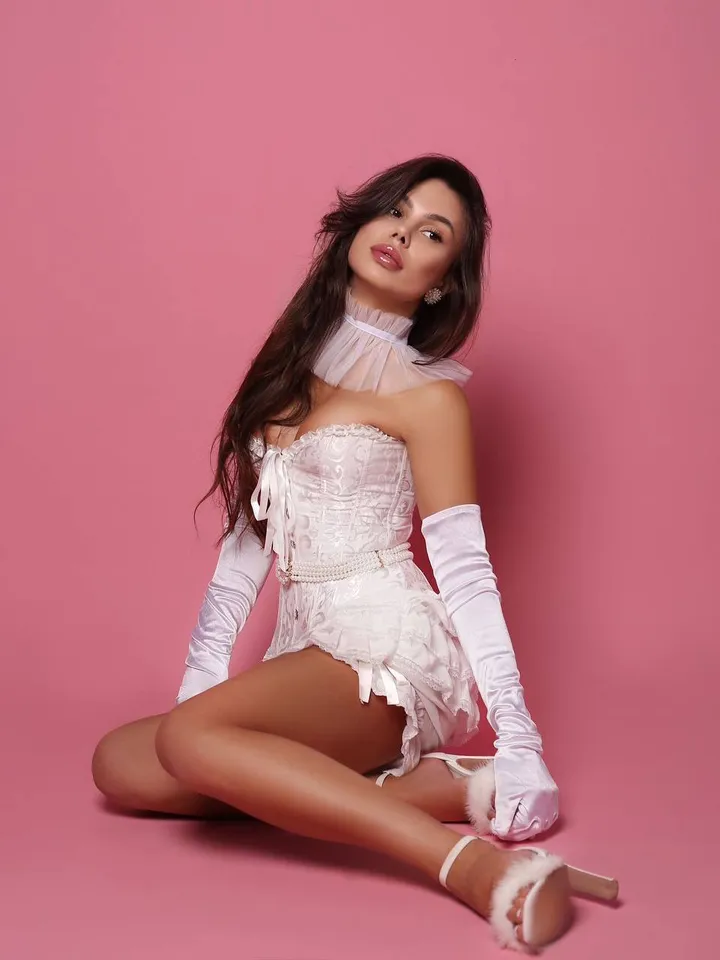 Rafaella — photo 5