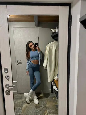 Roxana — profile with photos