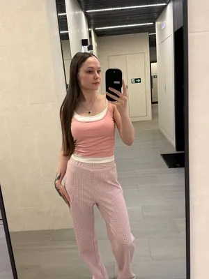 Sonia — profile with photos