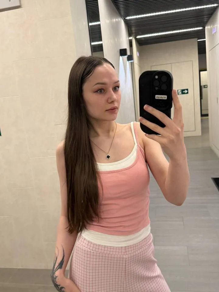 Sonia — photo 6