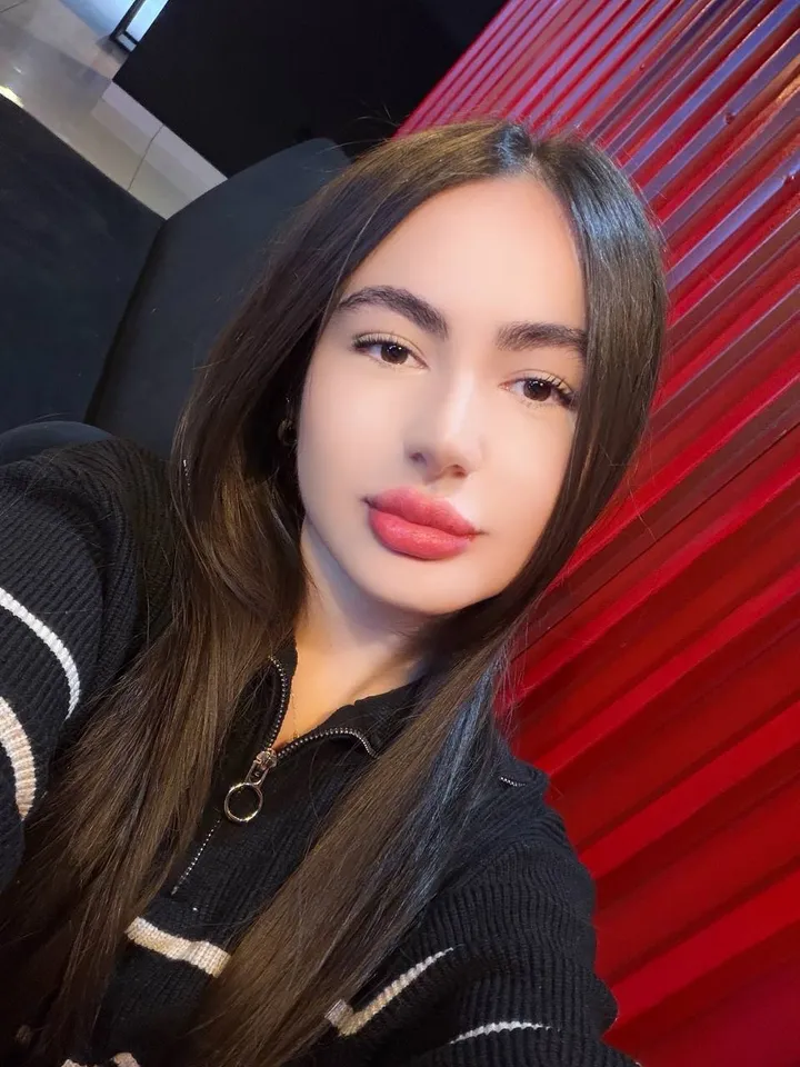 Vanessa — photo 2