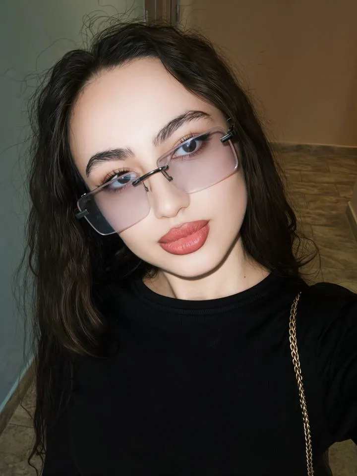 Vanessa — photo 7