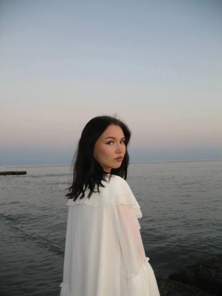 Zlata — photo 2