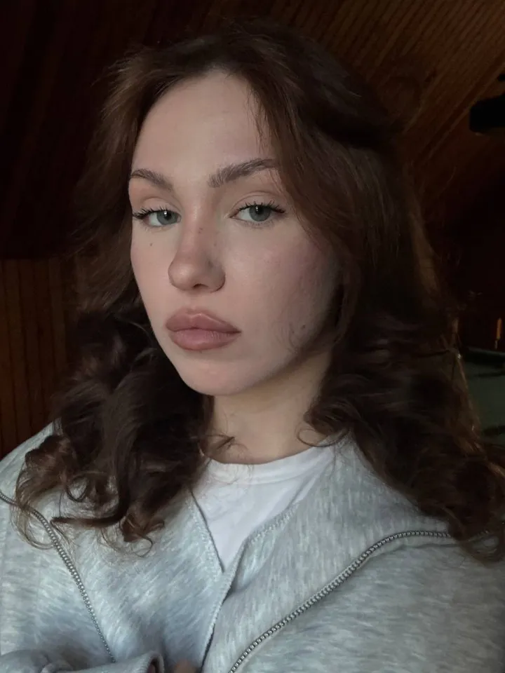 Zlata — photo 4