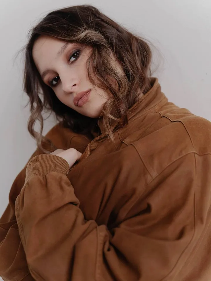 Elza — photo 1