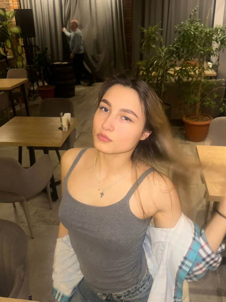 Elza — photo 5