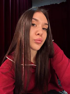 Rina — profile with photos