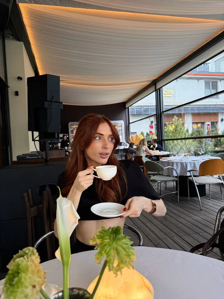 Yasna — photo 3