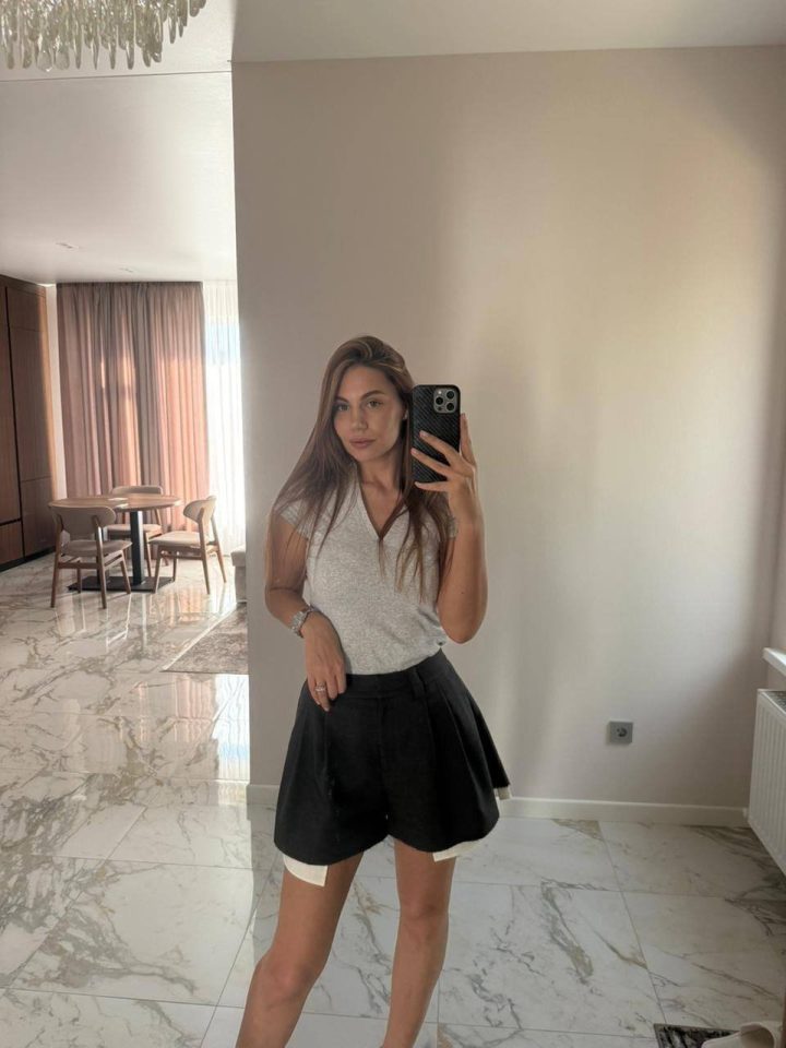 Ioanna — фото 4