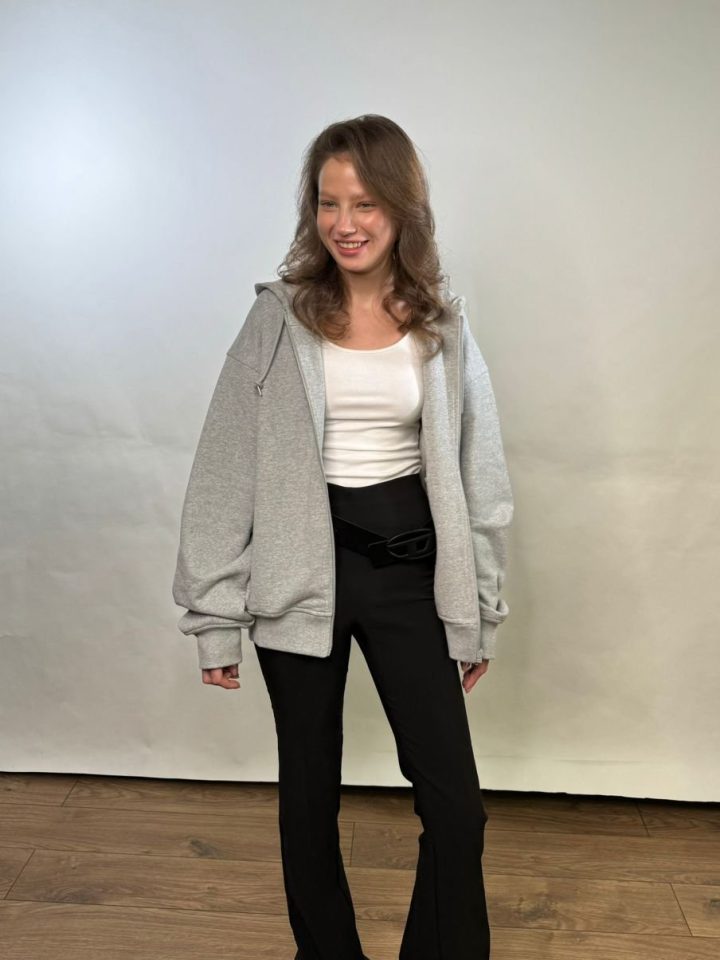 Kamilla — photo 2