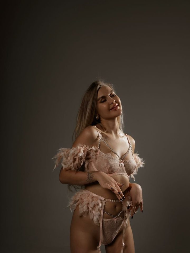 Marta — photo 6
