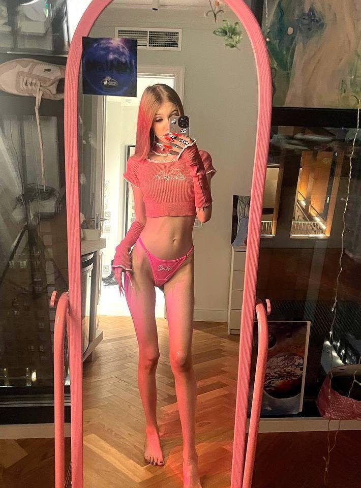 Mila — photo 1