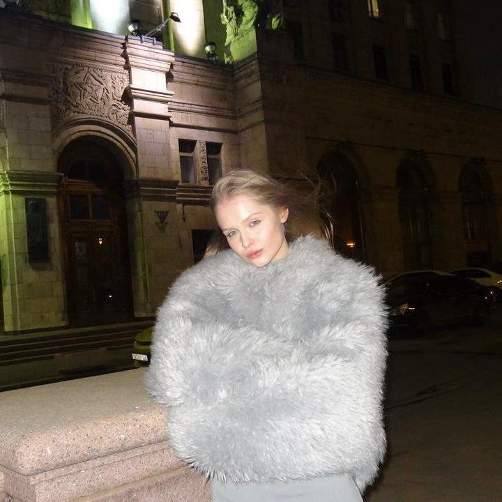 Jana — photo 2