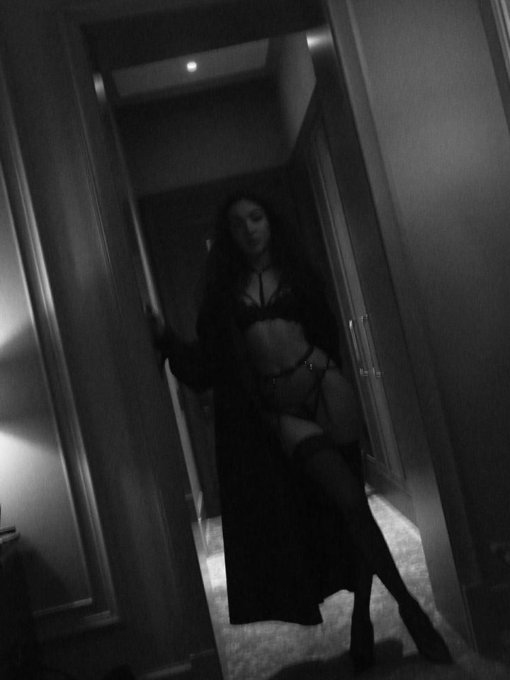 Nona — photo 4